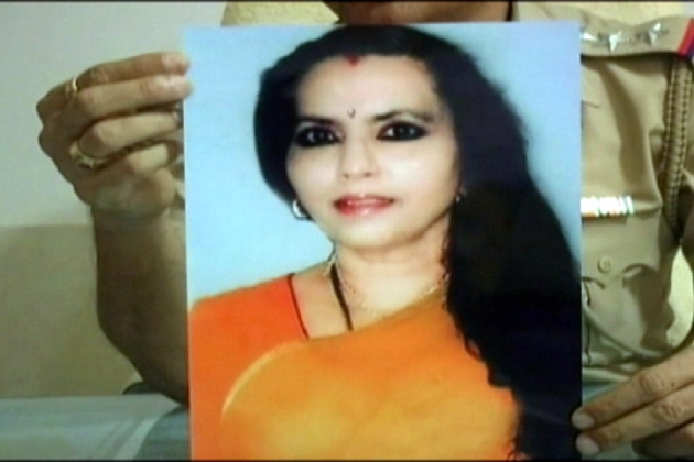Remains of music directors Jatin-Lalit's missing sister found, murder suspected 
